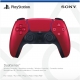 Sony PS5 DualSense - Manette PS5 Volcanic Red | AVPPY