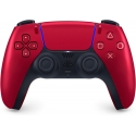 Sony PS5 DualSense - Manette PS5 Volcanic Red