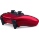 Sony PS5 DualSense - Manette PS5 Volcanic Red | AVPPY