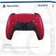 Sony PS5 DualSense - Manette PS5 Volcanic Red | AVPPY