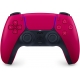 Sony PS5 DualSense - Manette PS5 Volcanic Red | AVPPY