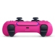 Sony DualSense V2 Manette sans fil Nova Pink | AVPPY