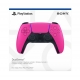 Sony DualSense V2 Manette sans fil Nova Pink | AVPPY