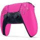 Sony DualSense V2 Manette sans fil Nova Pink | AVPPY