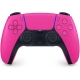 Sony DualSense V2 Manette sans fil Nova Pink | AVPPY