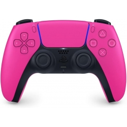 Sony DualSense V2 Manette sans fil Nova Pink