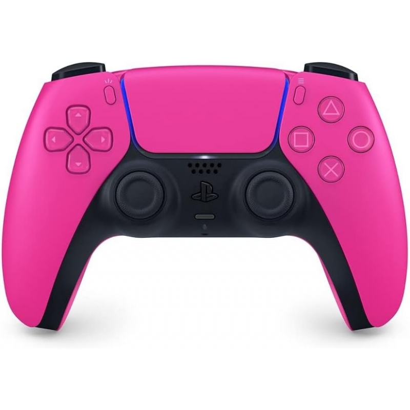 Sony DualSense V2 Manette sans fil Nova Pink | AVPPY