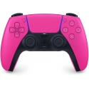 Sony DualSense V2 Manette sans fil Nova Pink