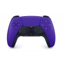 Sony DualSense V2 Manette sans fil Galactic Purple