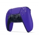 Sony DualSense V2 Manette sans fil Galactic Purple