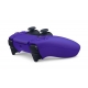 Sony DualSense V2 Manette sans fil Galactic Purple