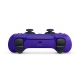 Sony DualSense V2 Manette sans fil Galactic Purple