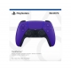 Sony DualSense V2 Manette sans fil Galactic Purple