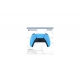 Sony DualSense V2 Manette sans fil Manette sans fil PS5 DualSense Starlight Blue