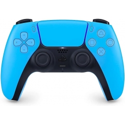 Sony DualSense Manette sans fil DualSense™ - Starlight Blue