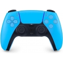 Sony DualSense Manette sans fil DualSense™ - Starlight Blue