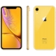 Apple iPhone XR (128 GO) - Rouge