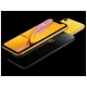 Apple iPhone XR (128 GO) - Jaune