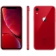 Apple iPhone XR (128 GO) - Jaune