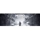 Metro: Exodus - Day One Édition / Xbox One