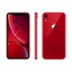 Apple iPhone XR (128 GO) - Rouge