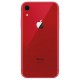 Apple iPhone XR (128 GO) - Rouge